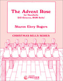 The Advent Rose