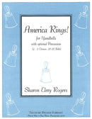 Dreams for Childhood