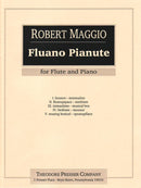 Fluano Pianute