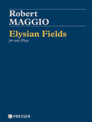 Elysian Fields