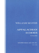 Appalachian Echoes
