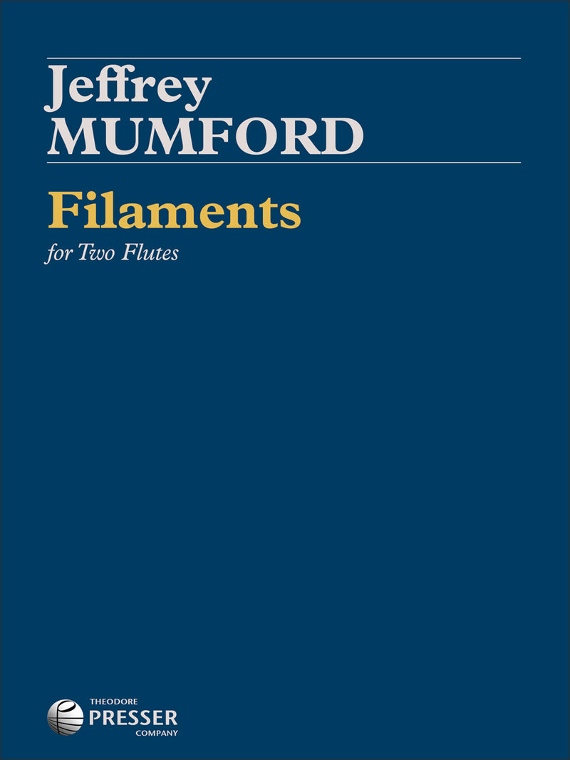 Filaments