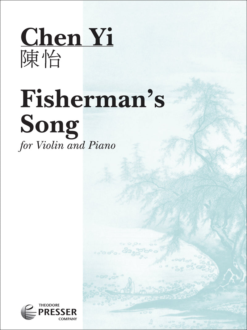 Fisherman's Song