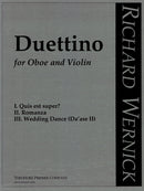 Duettino