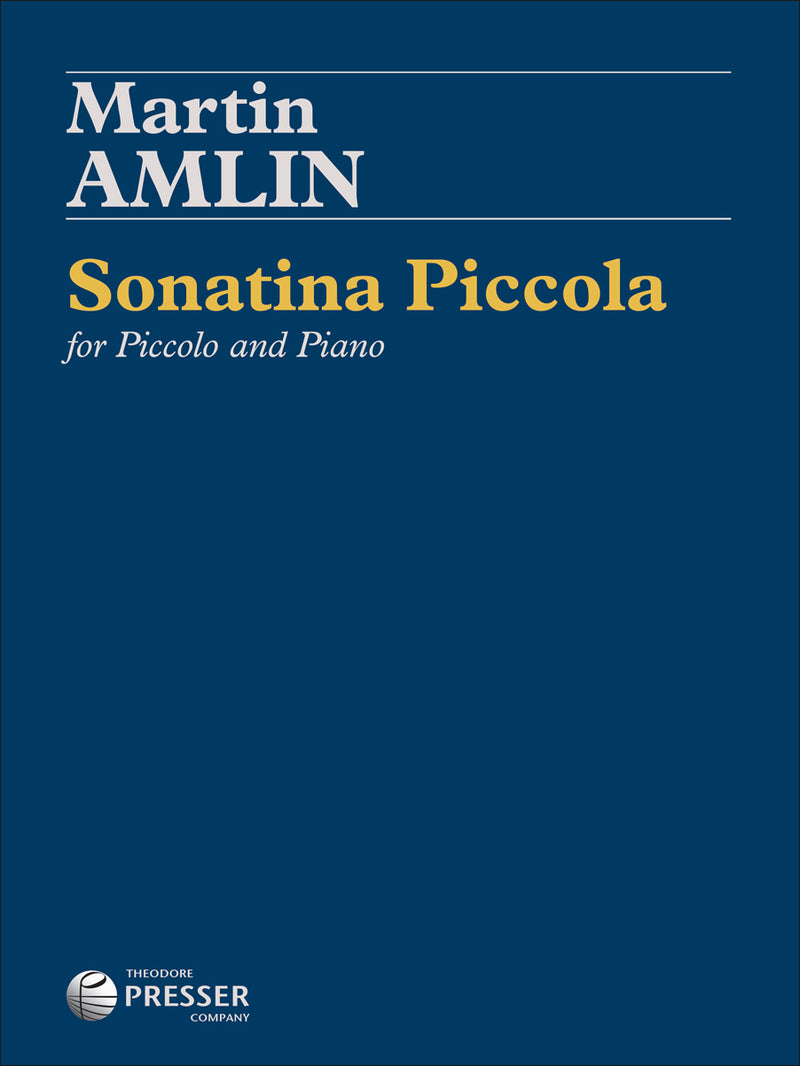Sonatina Piccola