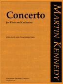Concerto