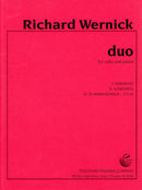 Duo