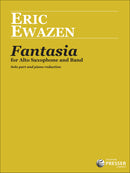 Fantasia