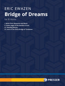 Bridge of Dreams (Score & Parts)