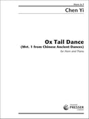 Ox Tail Dance