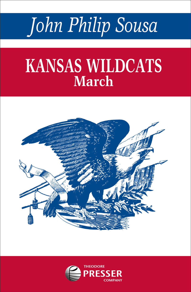 Kansas Wildcats (No Score)