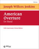 American Overture