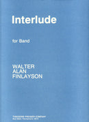 Interlude