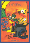 Doktor Peter Silie (Score)