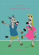 Kinderhits mit Witz 16 (Score)