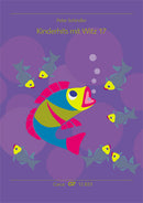Kinderhits mit Witz 17 (Score)
