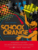 SCHOCKORANGE (Score)