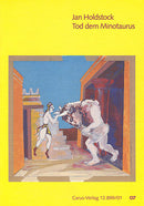 Tod dem Minotaurus (Score)