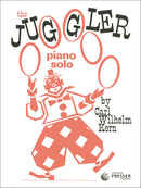 The Juggler
