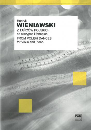 Dances Polonaises