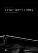 Die Welt der vier Saiten