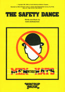 The Safety Dance