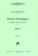 Heures Mystiques, vol. 2