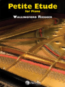 Petite Etude