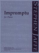 Impromptu