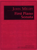 First Piano Sonata