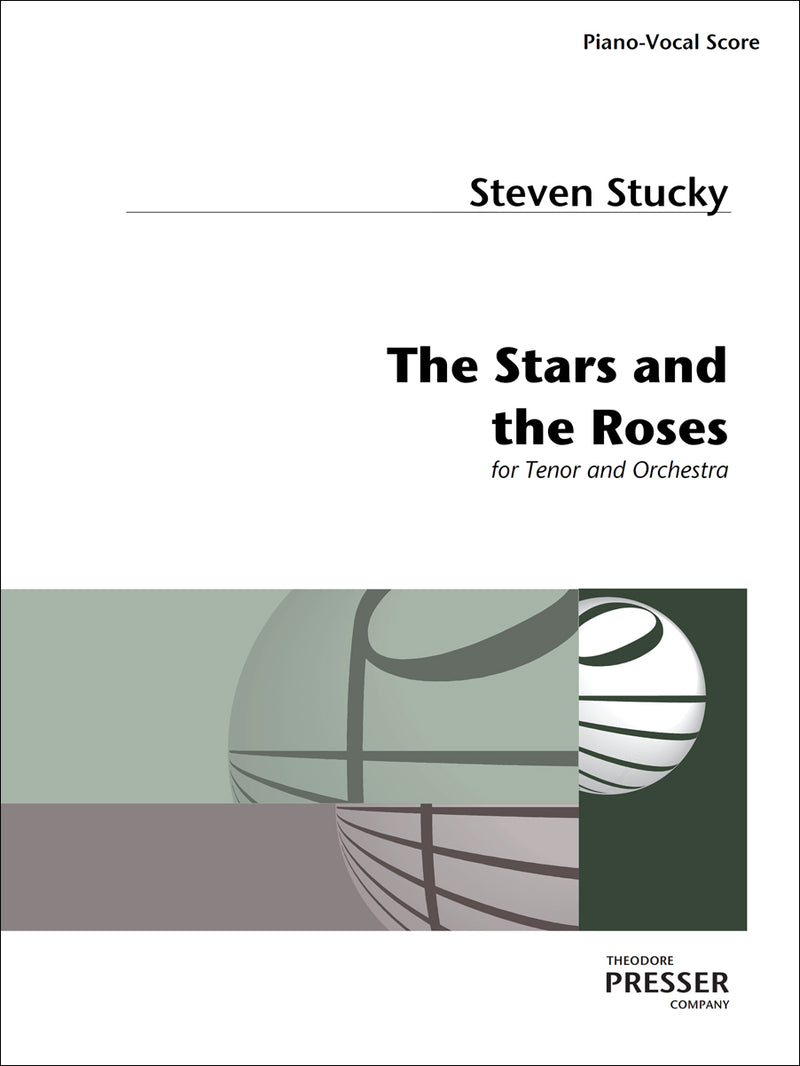 The Stars and The Roses