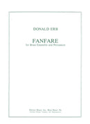 Fanfare