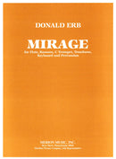 Mirage
