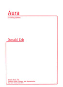 Aura