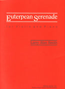 Euterpean Serenade
