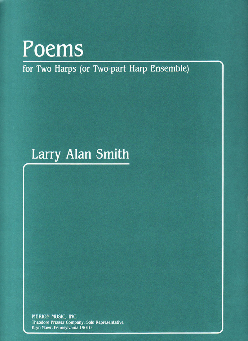 Poems