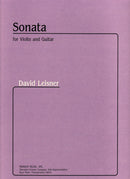 Sonata