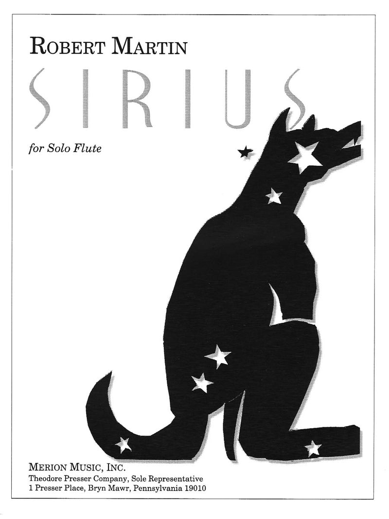 Sirius