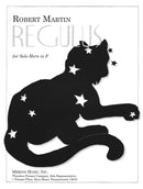 Regulus