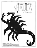 Shaula