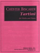 Tartini