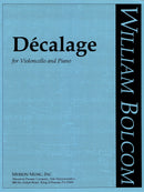 Decalage
