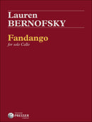 Fandango