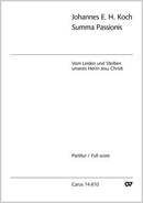 Summa passionis