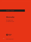 Monodie