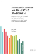 Marianische Stationen