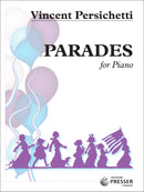 Parades