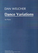 Dance Variations