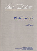 Winter Solstice