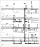 "dolcificare a piacere" – "r.e.c." (Score)
